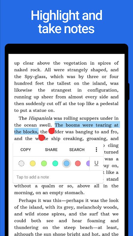 Lithium Book