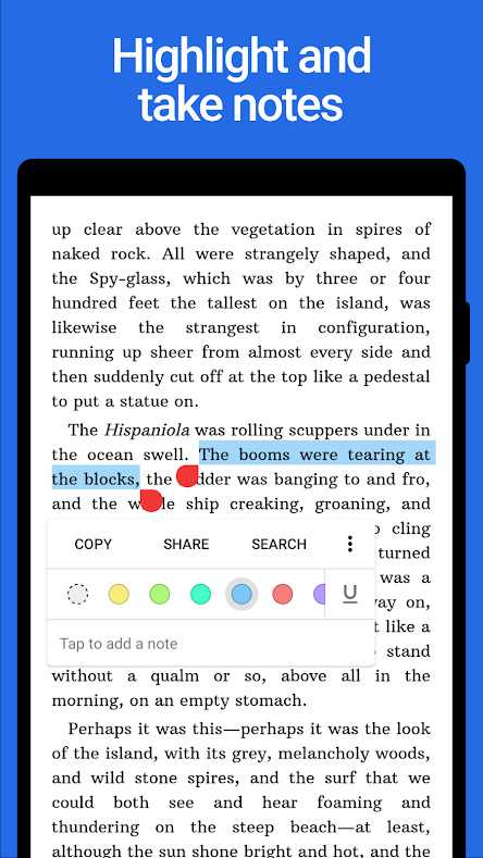Lithium Book