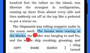 Lithium Book
