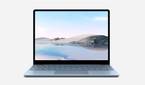 The Surface Laptop Go is a decently powerful budget laptop with a 3:2 display and the iconic Surface design.