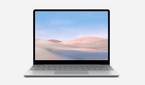 Microsoft Surface Laptop Go