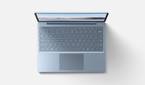 Microsoft Surface Laptop Go