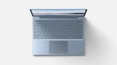 Microsoft Surface Laptop Go