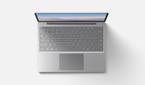 Microsoft Surface Laptop Go