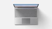 Microsoft Surface Laptop Go