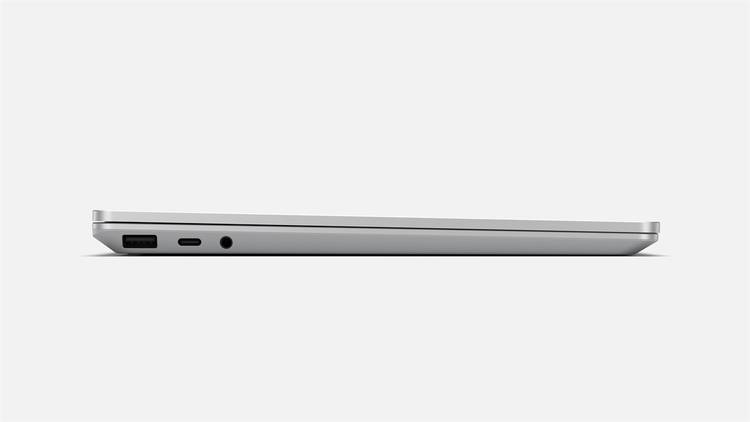 Microsoft Surface Laptop Go