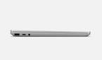 Microsoft Surface Laptop Go
