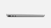 Microsoft Surface Laptop Go
