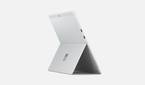 Microsoft Surface Pro X