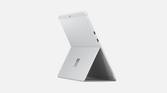 Microsoft Surface Pro X