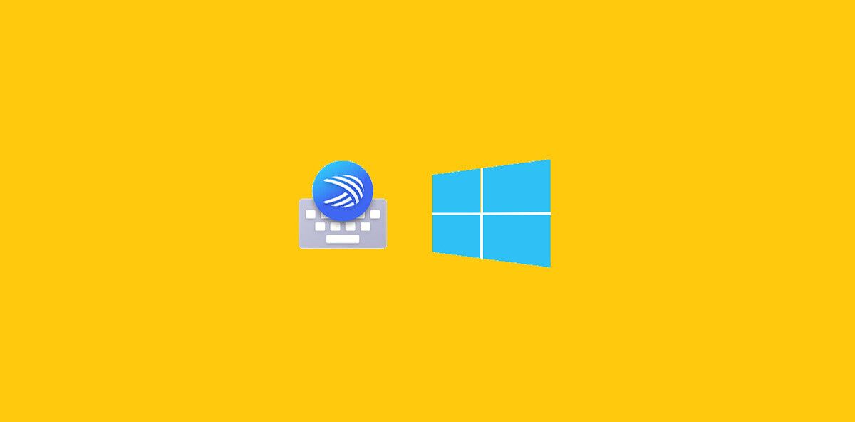 Microsoft SwiftKey | XDA