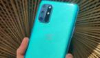 OnePlus-8T-Aquamarine-Green-Back-Camera