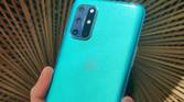 OnePlus-8T-Aquamarine-Green-Back-Camera