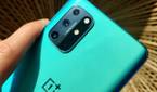 OnePlus-8T-Aquamarine-Green-Back-Camera-Module