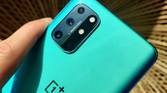 OnePlus-8T-Aquamarine-Green-Back-Camera-Module