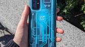 OnePlus-8T-Aquamarine-Green-Back-Camera-Module-with-Official-case