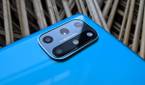 OnePlus-8T-Aquamarine-Green-Back-Camera-Bump