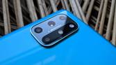 OnePlus-8T-Aquamarine-Green-Back-Camera-Bump