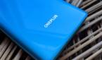 OnePlus-8T-Aquamarine-Green-Back-Logo