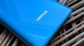 OnePlus-8T-Aquamarine-Green-Back-Logo