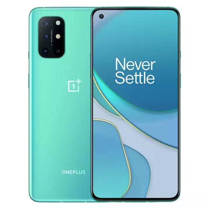 oneplus 8t