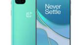 oneplus 8t