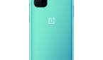 Save big on buying two OnePlus 8Ts and get Black Friday prices on a variety of products this OnePlus Day!