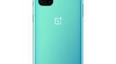 Save big on buying two OnePlus 8Ts and get Black Friday prices on a variety of products this OnePlus Day!