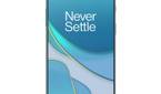 OnePlus 8T