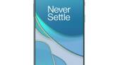OnePlus 8T