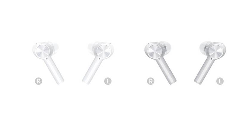 OnePlus Buds Z