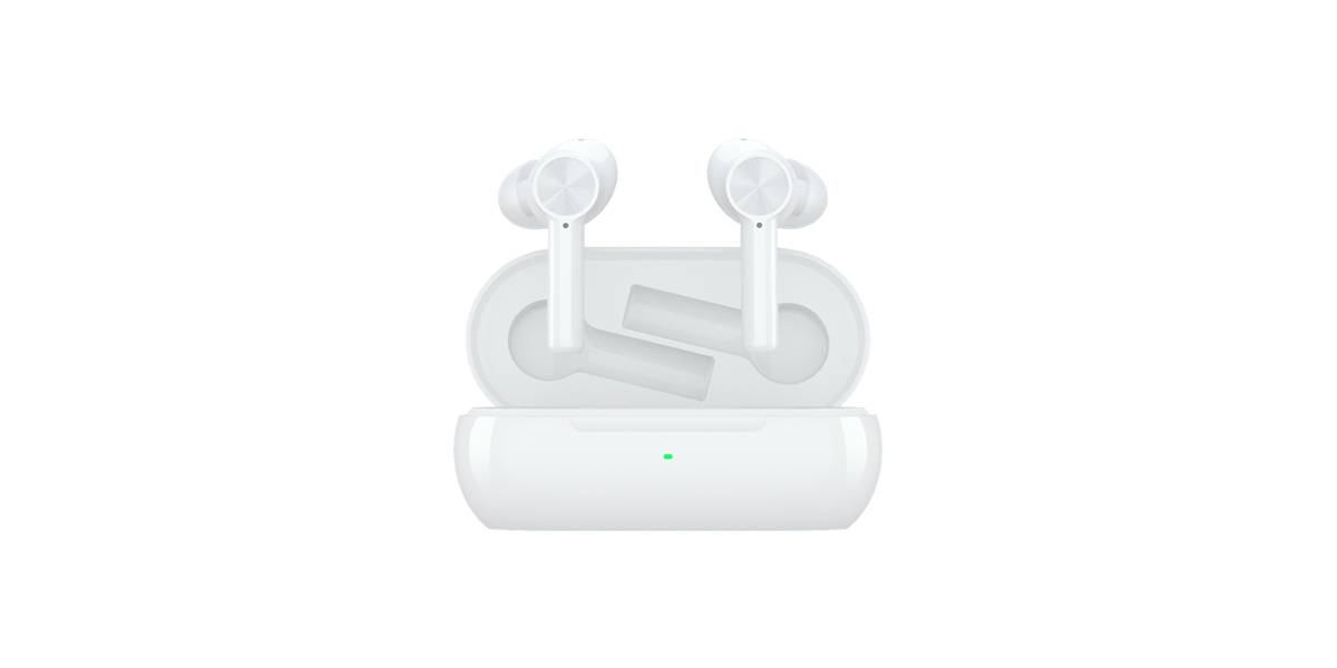 OnePlus Buds Z