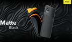 POCO C3