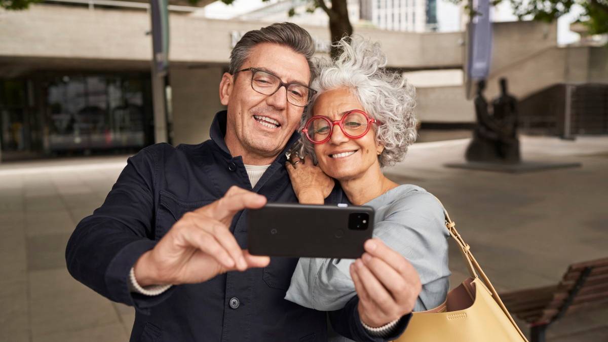 Google Pixel 4a 5G Pixel 5 Google camera features