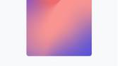 New app grid layout options in Pixel Launcher