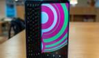 Pro1-X-XDA-Phone-5.jpg