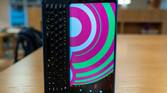 Pro1-X-XDA-Phone-5.jpg