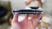 Royole FlexPai 2 hinge