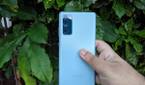 Galaxy S20 FE