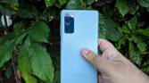 Galaxy S20 FE