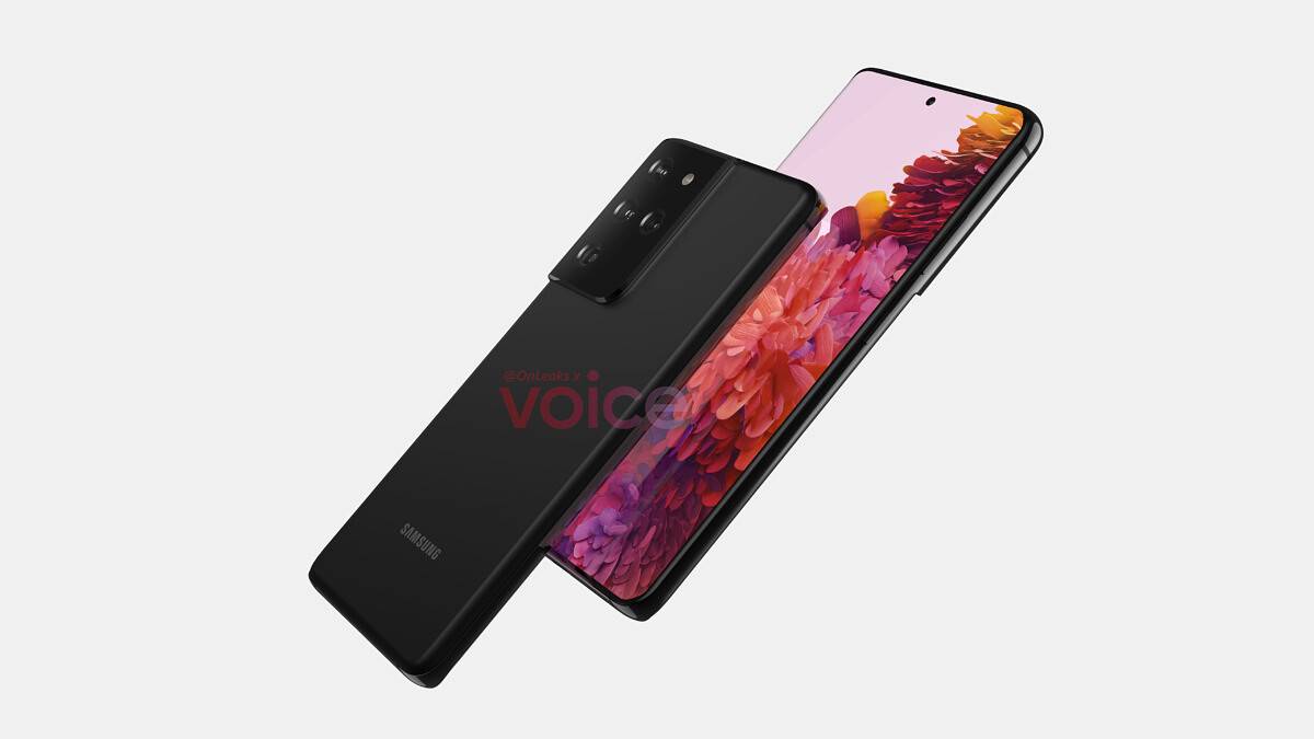 Samsung-Galaxy-S21-Ultra-Leaked-Render-2