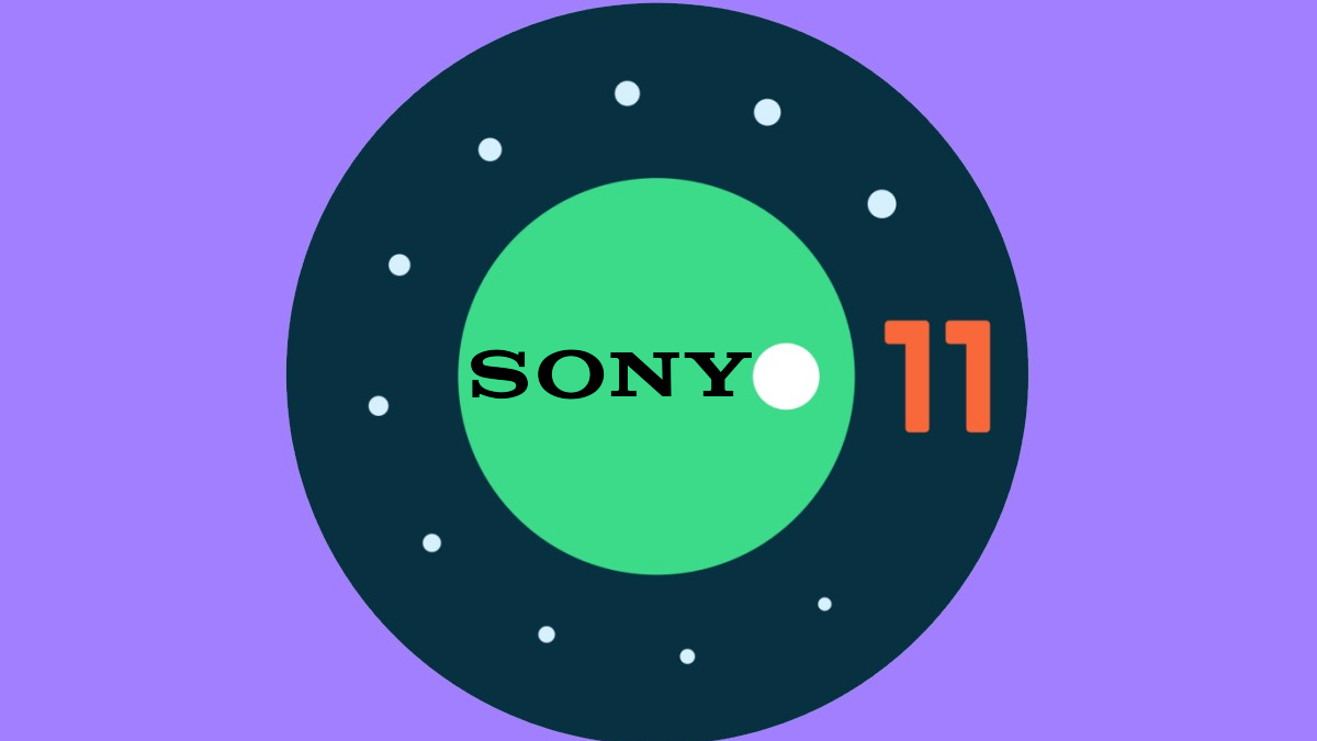 Sony-Android-11-Feature-Image