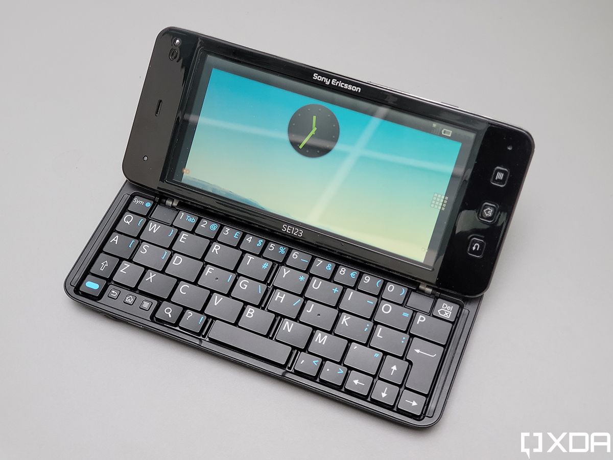 Sony-Ericsson-VAIO-prototyle-