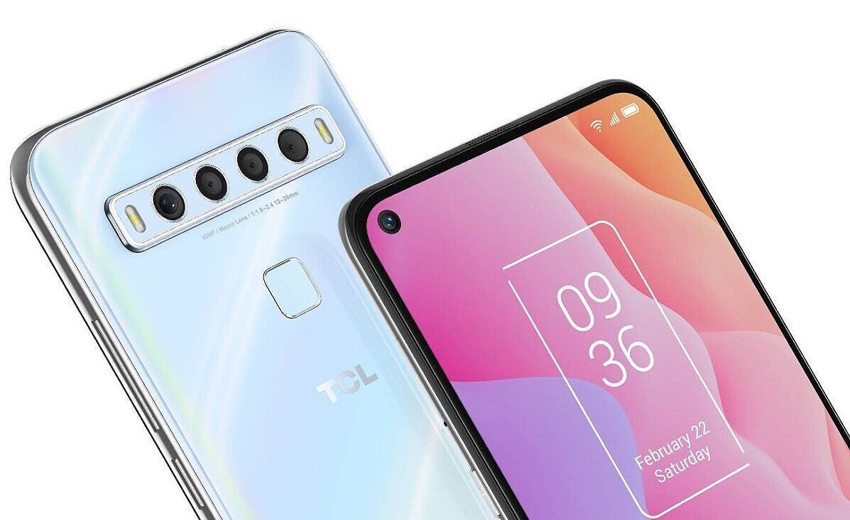 realme c17 xda