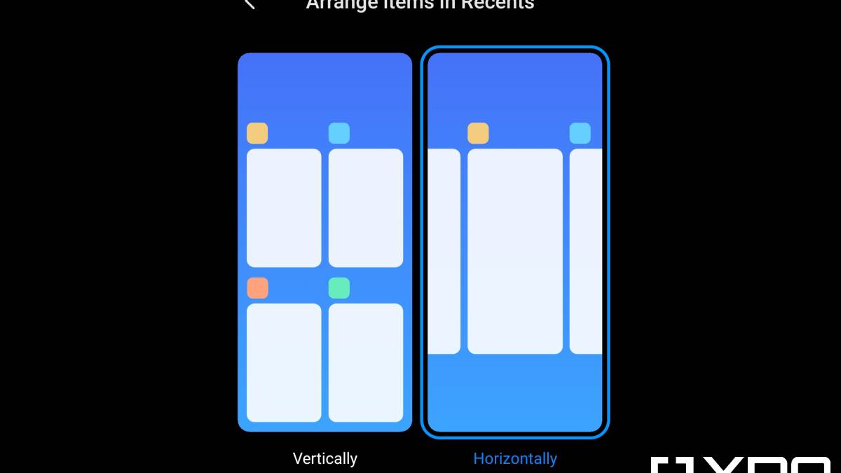 www.xda-developers.com