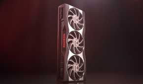 amd radeon rx 6000 gpu