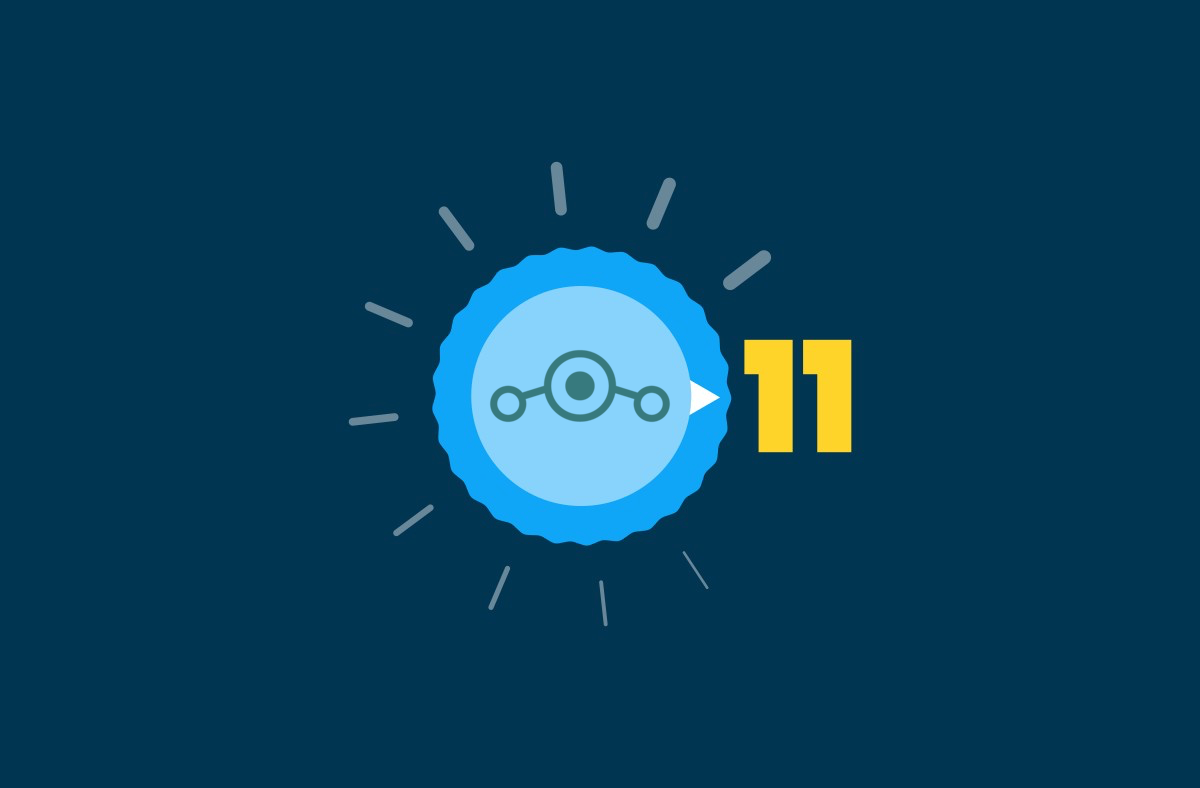 android-11-dial-lineageos-logo_featured