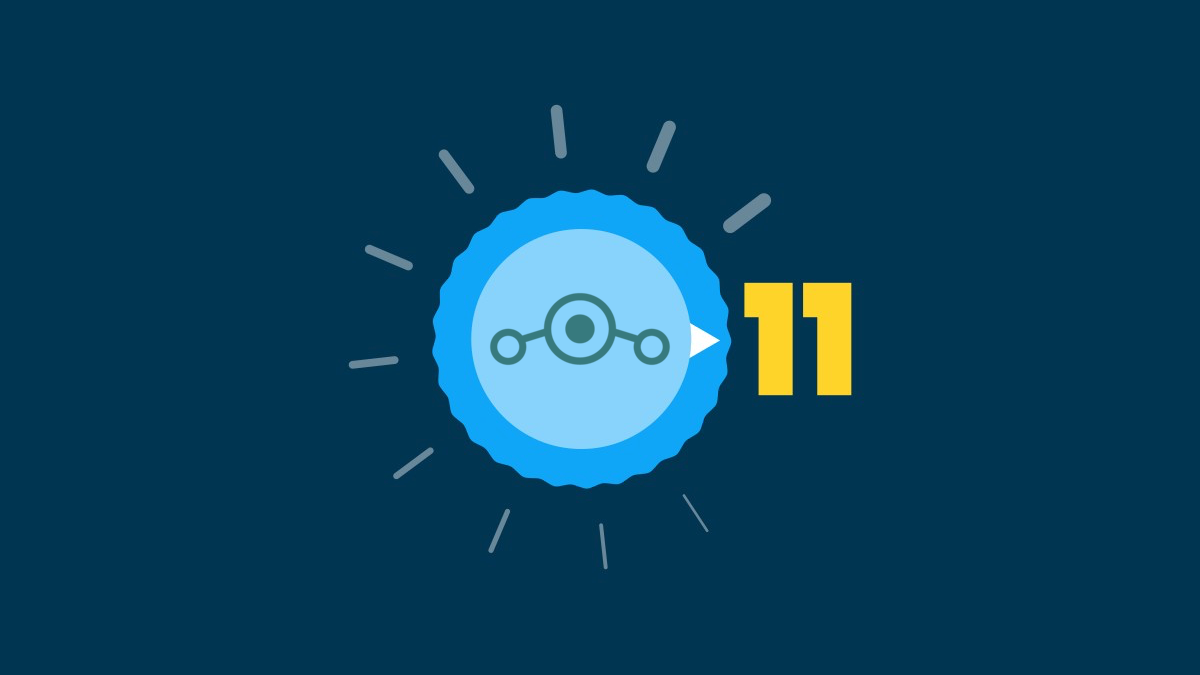 android-11-dial-lineageos-logo_featured