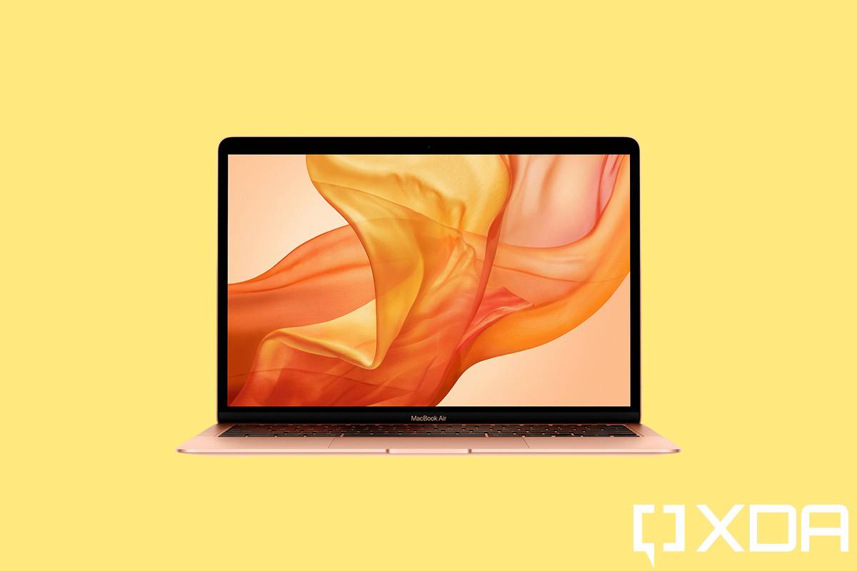 apple-macbook-air-xda.jpg?w= 