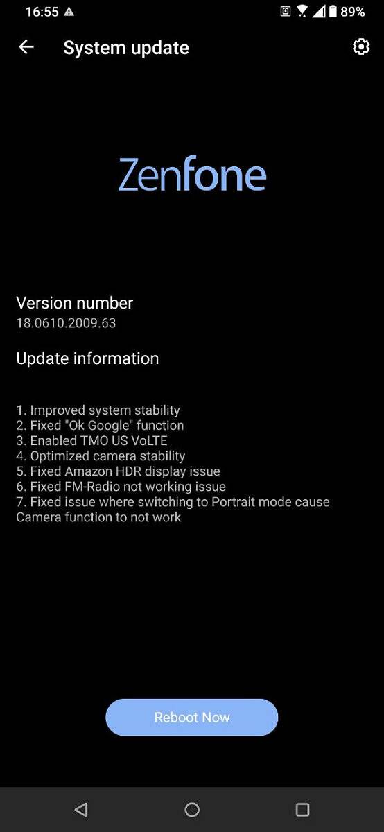 asus_zenfone_6_android_11_beta_tmobile_volte